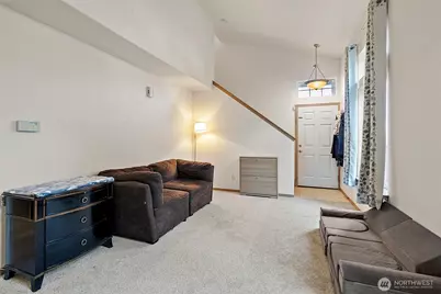 8910 161st Street E, Puyallup, WA 98375 - Photo 5