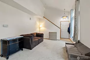 8910 161st St E, Puyallup, WA 98375 - Photo 5
