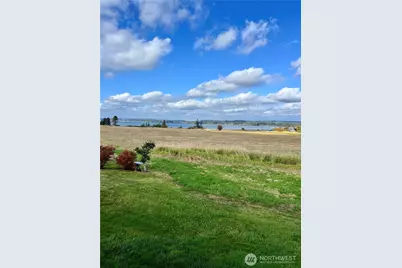 8585 Harborview Road #5, Blaine, WA 98230 - Photo 5