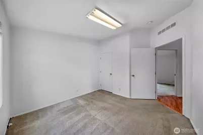 8585 Harborview Road #5, Blaine, WA 98230 - Photo 21