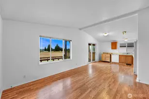 8585 Harborview Rd, Blaine, WA 98230 - Photo 7