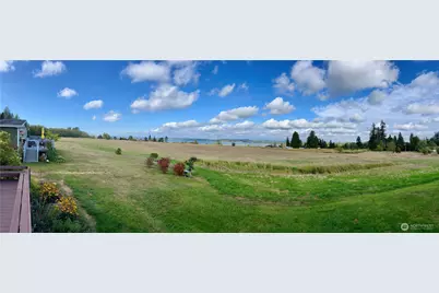 8585 Harborview Road #5, Blaine, WA 98230 - Photo 1