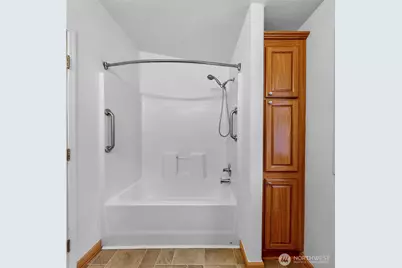 8585 Harborview Road #5, Blaine, WA 98230 - Photo 19
