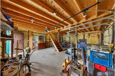 8585 Harborview Road #5, Blaine, WA 98230 - Photo 25