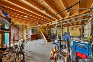 8585 Harborview Rd, Blaine, WA 98230 - Photo 25