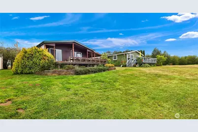 8585 Harborview Road #5, Blaine, WA 98230 - Photo 33