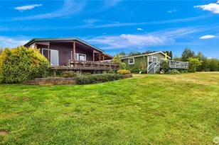 8585 Harborview Rd, Blaine, WA 98230 - Photo 33