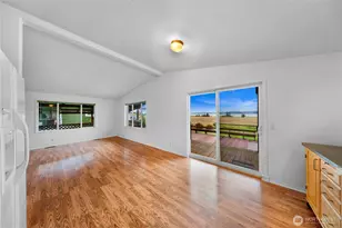 8585 Harborview Rd, Blaine, WA 98230 - Photo 15