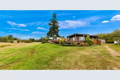 8585 Harborview Road #5, Blaine, WA 98230 - Photo 31