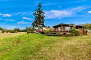 8585 Harborview Rd, Blaine, WA 98230 - Photo 31