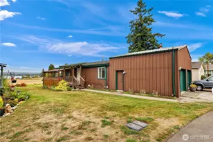 8585 Harborview Rd, Blaine, WA 98230 - Photo 3