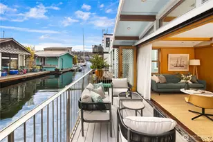 2331 Fairview Ave E, Seattle, WA 98102 - Photo 3