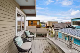 2331 Fairview Ave E, Seattle, WA 98102 - Photo 21