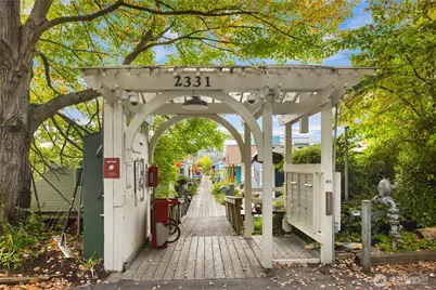 2331 Fairview Avenue E #I, Seattle, WA 98102 - Photo 33