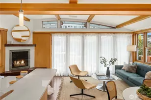 2331 Fairview Ave E, Seattle, WA 98102 - Photo 29