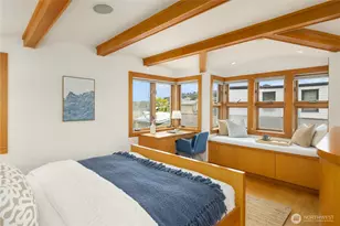 2331 Fairview Ave E, Seattle, WA 98102 - Photo 17
