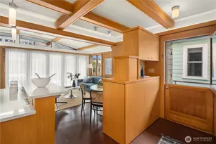 2331 Fairview Ave E, Seattle, WA 98102 - Photo 27