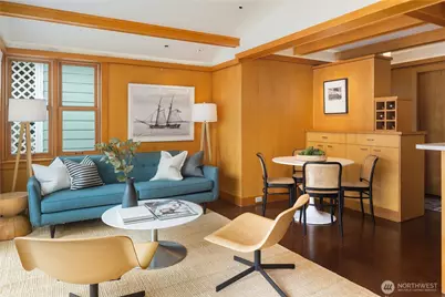 2331 Fairview Avenue E #I, Seattle, WA 98102 - Photo 9