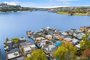 2331 Fairview Ave E, Seattle, WA 98102 - Photo 35