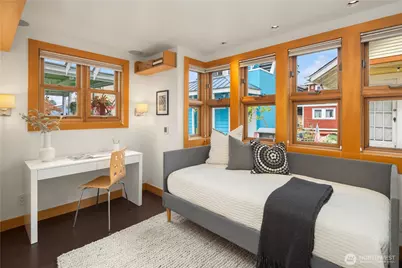 2331 Fairview Avenue E #I, Seattle, WA 98102 - Photo 25