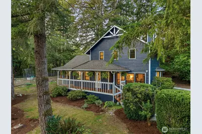 13022 276th Way NE, Duvall, WA 98019 - Photo 1
