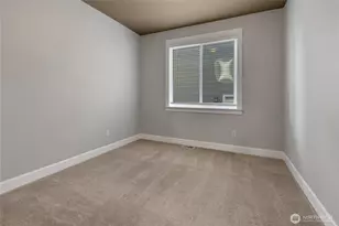 8413 154th St E, Puyallup, WA 98375 - Photo 7