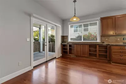 8413 154th Street E, Puyallup, WA 98375 - Photo 9