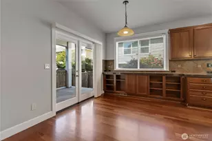 8413 154th St E, Puyallup, WA 98375 - Photo 9