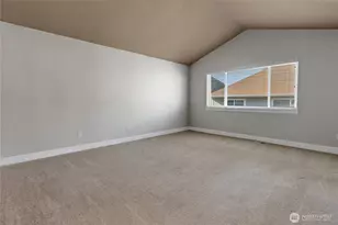 8413 154th St E, Puyallup, WA 98375 - Photo 17