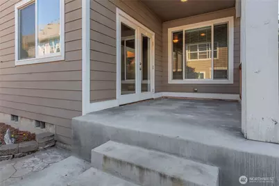 8413 154th Street E, Puyallup, WA 98375 - Photo 33