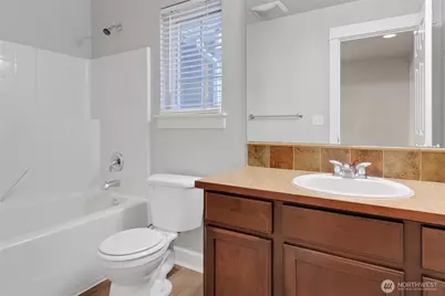 8413 154th Street E, Puyallup, WA 98375 - Photo 29