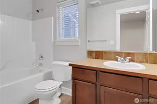 8413 154th St E, Puyallup, WA 98375 - Photo 29