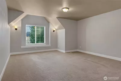 8413 154th Street E, Puyallup, WA 98375 - Photo 27