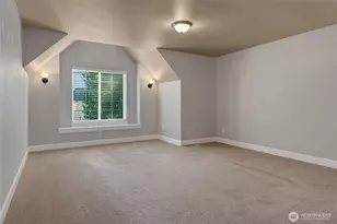 8413 154th St E, Puyallup, WA 98375 - Photo 27