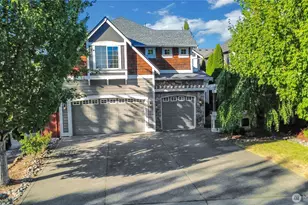 8413 154th St E, Puyallup, WA 98375 - Photo 37