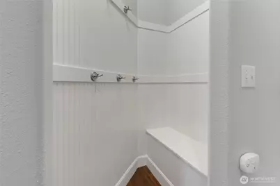 8413 154th Street E, Puyallup, WA 98375 - Photo 5
