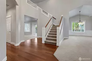 8413 154th St E, Puyallup, WA 98375 - Photo 3