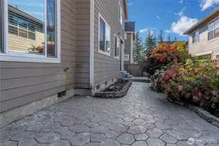 8413 154th St E, Puyallup, WA 98375 - Photo 35