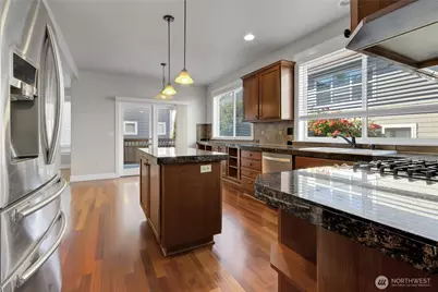 8413 154th Street E, Puyallup, WA 98375 - Photo 15