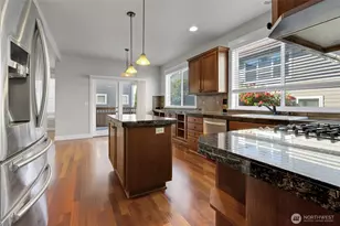 8413 154th St E, Puyallup, WA 98375 - Photo 15