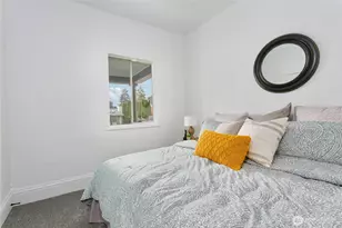 6443 S Warner St, Tacoma, WA 98409 - Photo 19