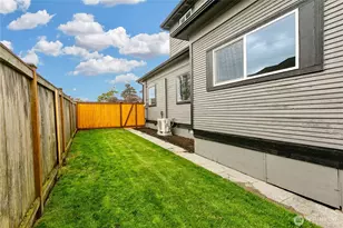 6443 S Warner St, Tacoma, WA 98409 - Photo 29