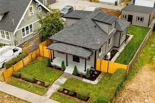 6443 S Warner St, Tacoma, WA 98409 - Photo 33