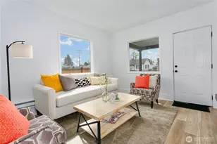 6443 S Warner St, Tacoma, WA 98409 - Photo 5
