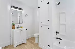 6443 S Warner St, Tacoma, WA 98409 - Photo 17