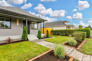 6443 S Warner St, Tacoma, WA 98409 - Photo 3