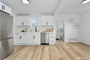 6443 S Warner St, Tacoma, WA 98409 - Photo 11
