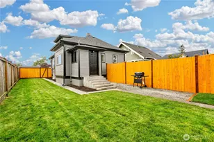 6443 S Warner St, Tacoma, WA 98409 - Photo 27