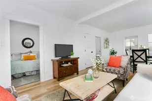 6443 S Warner St, Tacoma, WA 98409 - Photo 7