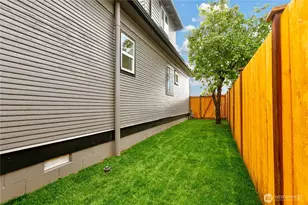 6443 S Warner St, Tacoma, WA 98409 - Photo 31